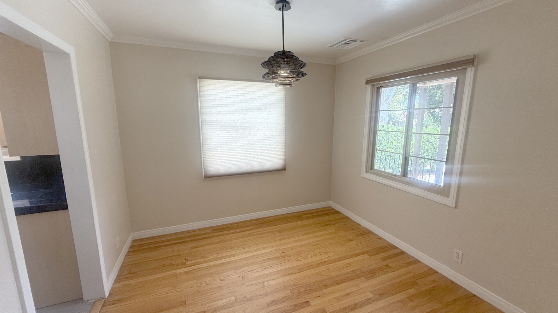Building Photo - 6243 Blucher Ave