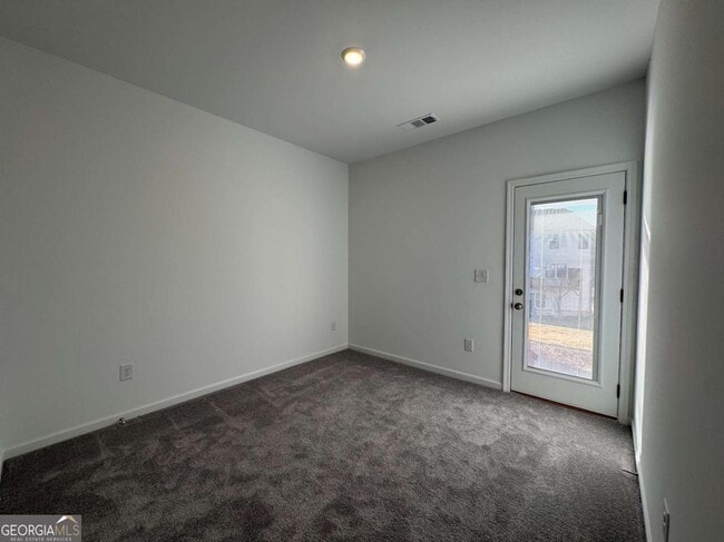 Building Photo - 516 Provence Gate Ln