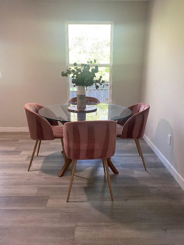 Building Photo - 2216 Milan Ct