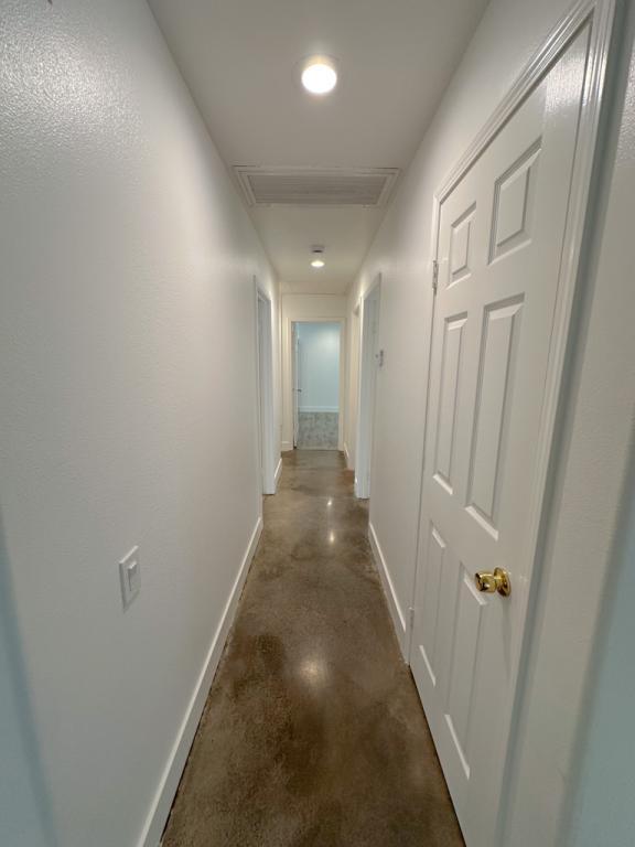 Building Photo - 25761 Serenata Dr