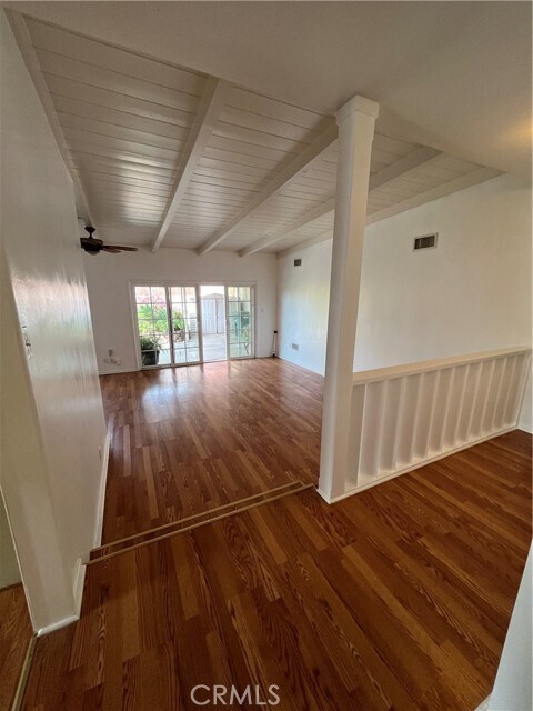 Building Photo - 14609 Figueras Rd