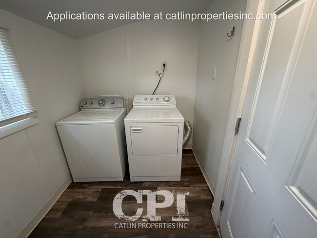 Building Photo - 1623 N 2nd Ave