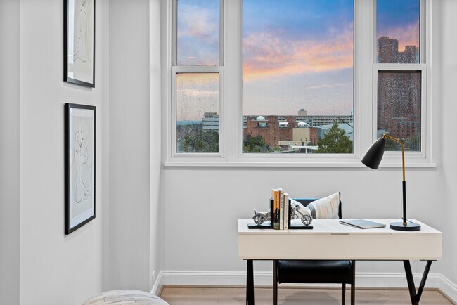 Building Photo - 801 Key Hwy