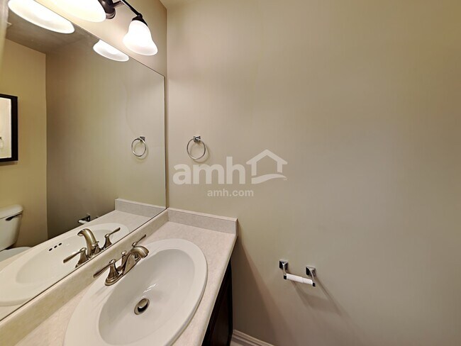 Building Photo - 15137 S Moab Way