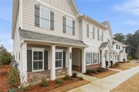 Building Photo - 1914 Cassia Aly