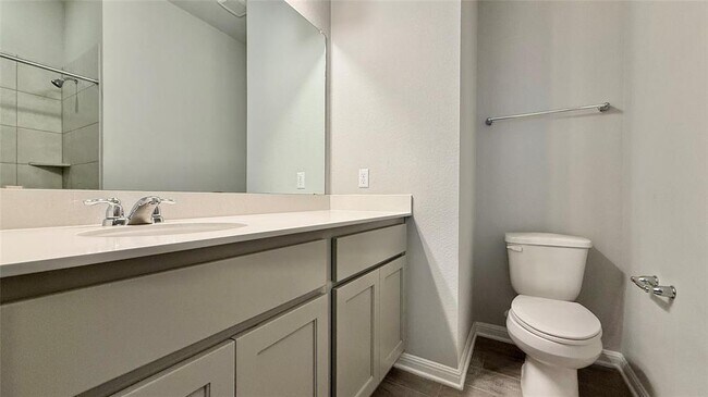 Building Photo - 12411 Zenyatta Dr