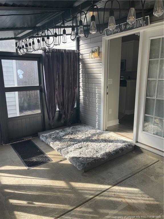 Building Photo - 312 Harbor Trce