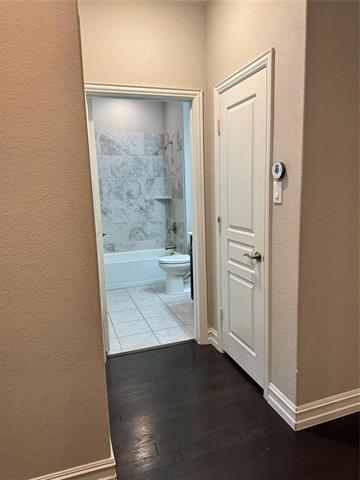 Building Photo - 1522 Bellevue Ave