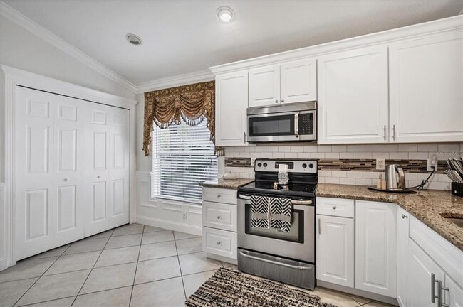 Building Photo - 8117 Tar Hollow Dr