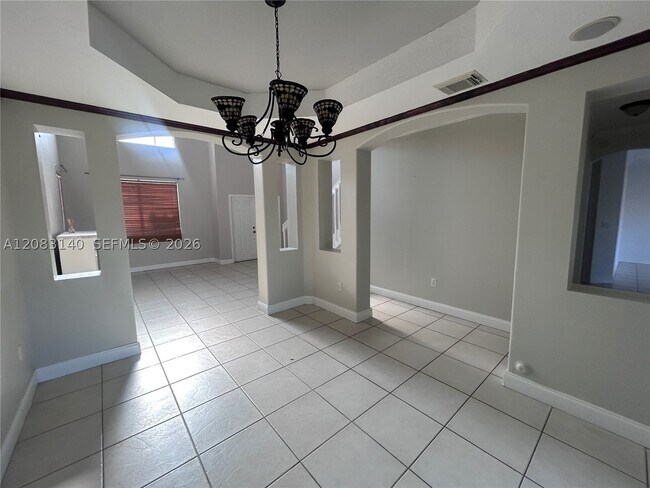 Building Photo - 6528 SW 158th Pass