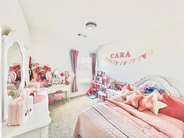 Building Photo - 3941 Talisker Blvd