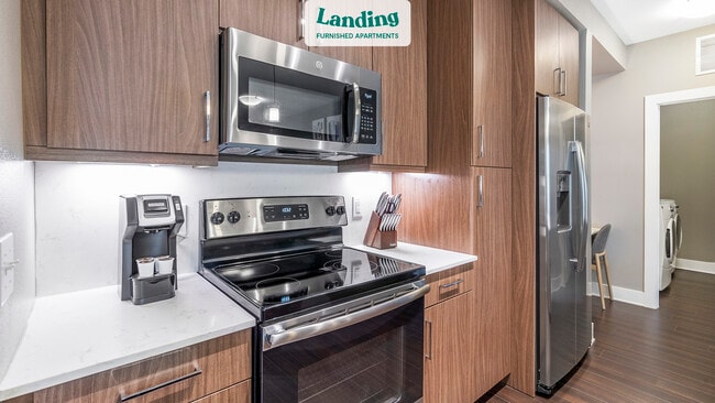 Building Photo - 15250 Quorum Dr