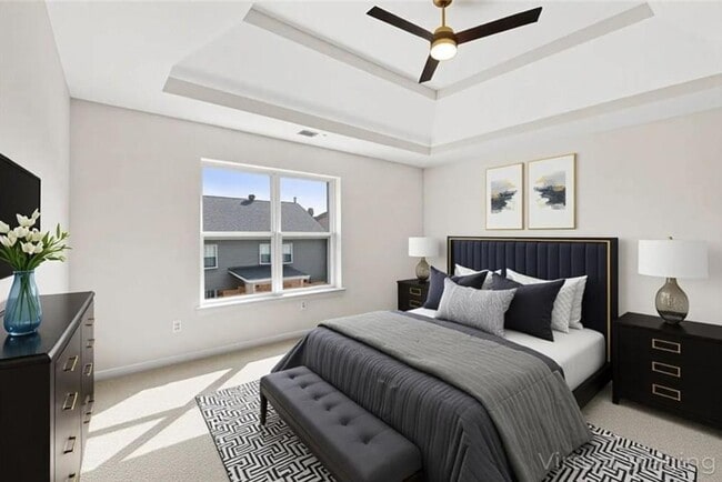 Building Photo - 4095 Arch Pass