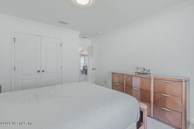 Building Photo - 8559 Hayden Marshall Ct