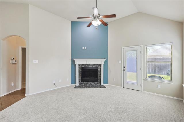 Building Photo - 2321 Scott Creek Dr