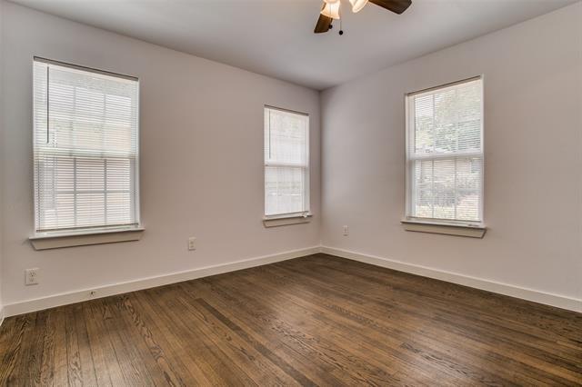 Building Photo - 1331 Whitaker Ave