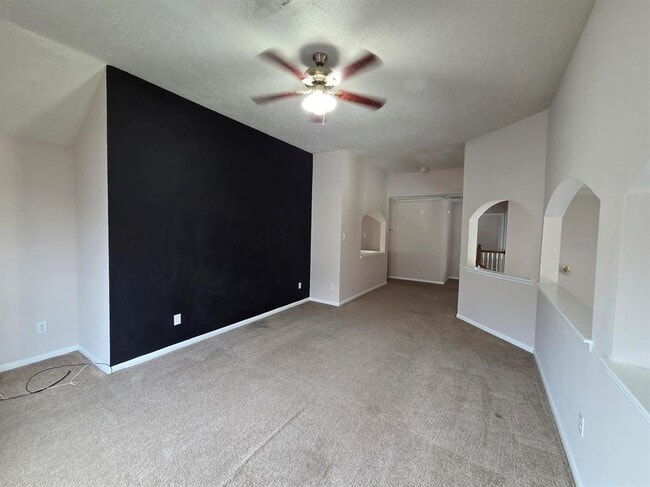 Building Photo - 2147 Brinton Oaks Ct