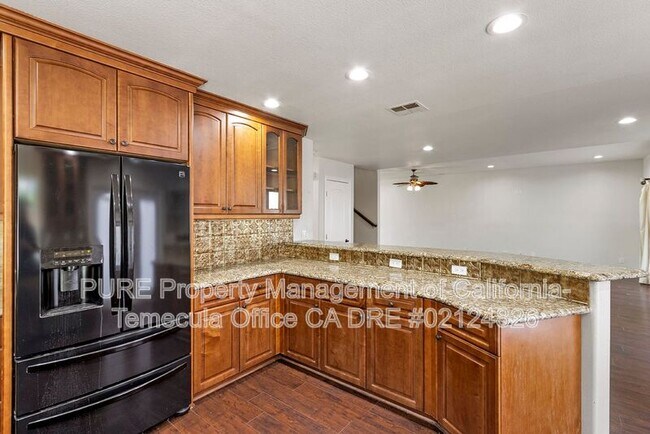 Building Photo - 30304 Stargazer Way