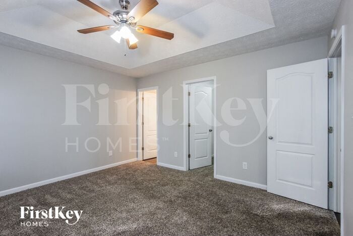 Building Photo - 792 Pine Shoals Ct