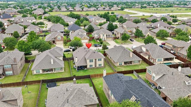 Building Photo - 4312 Poppy Dr