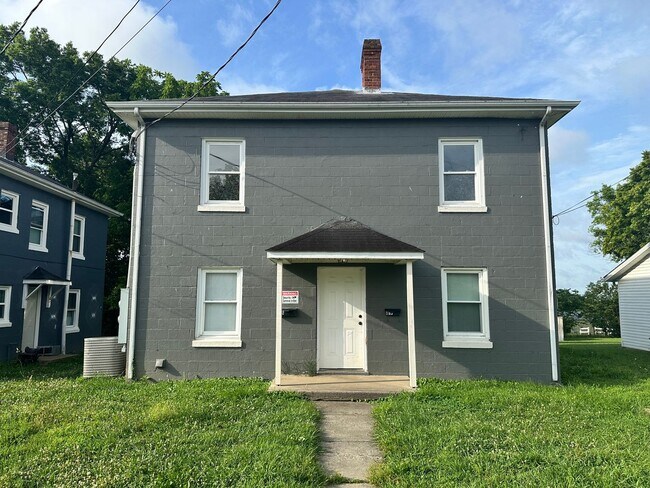 Primary Photo - Highland Ave
