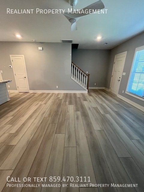 Building Photo - 3238 Peninsula Wy