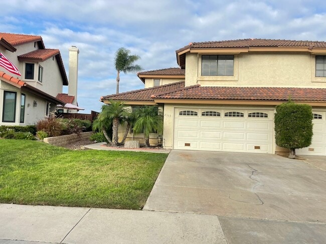 Building Photo - Beautiful Encinitas View Home