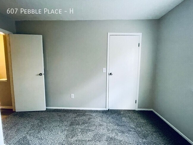 Building Photo - 607 Pebble Pl Dr