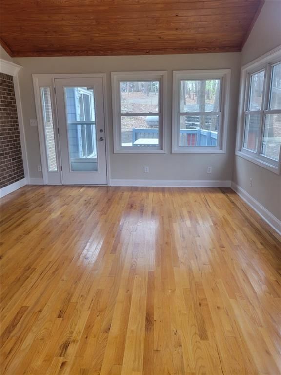 Building Photo - 3370 Westbrook Rd