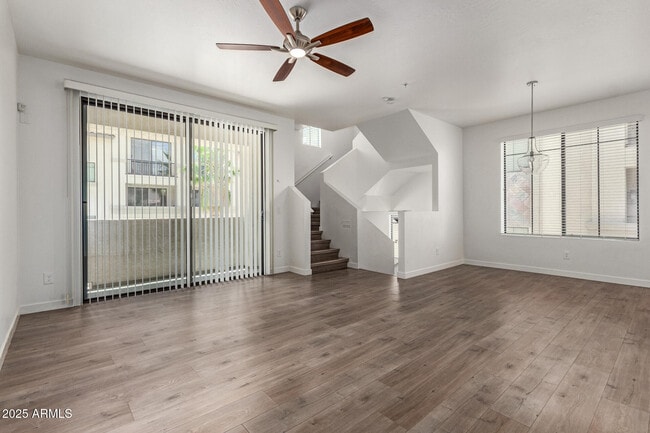 Building Photo - 2315 N 52nd St