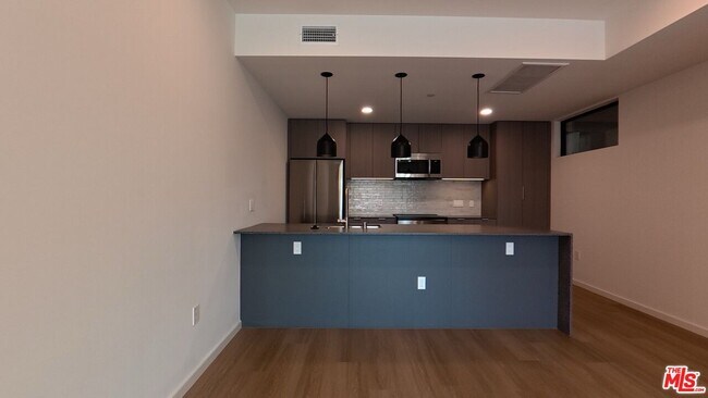 Building Photo - 5119 Colfax Ave