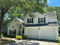 Building Photo - 1287 Horseshoe Bend