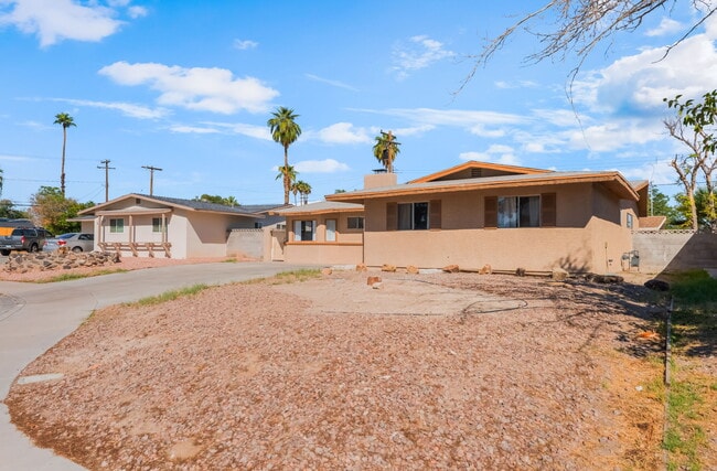 Building Photo - 2016 Embrey Ave