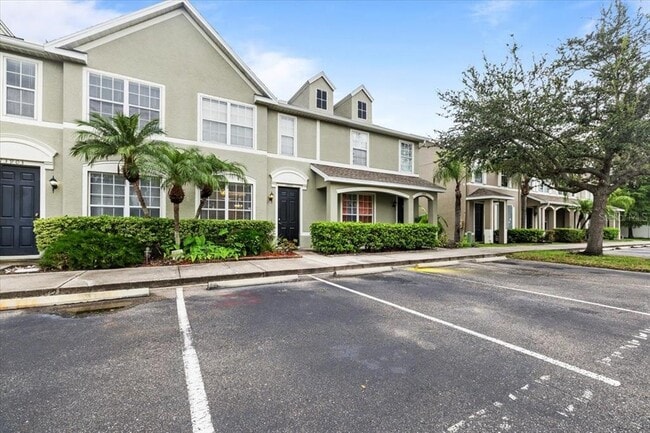 Building Photo - 13905 Abbey Ln