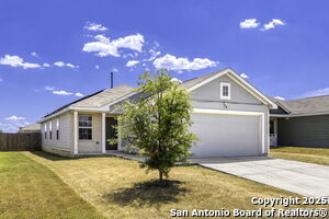 Primary Photo - 8510 Cassia Cove