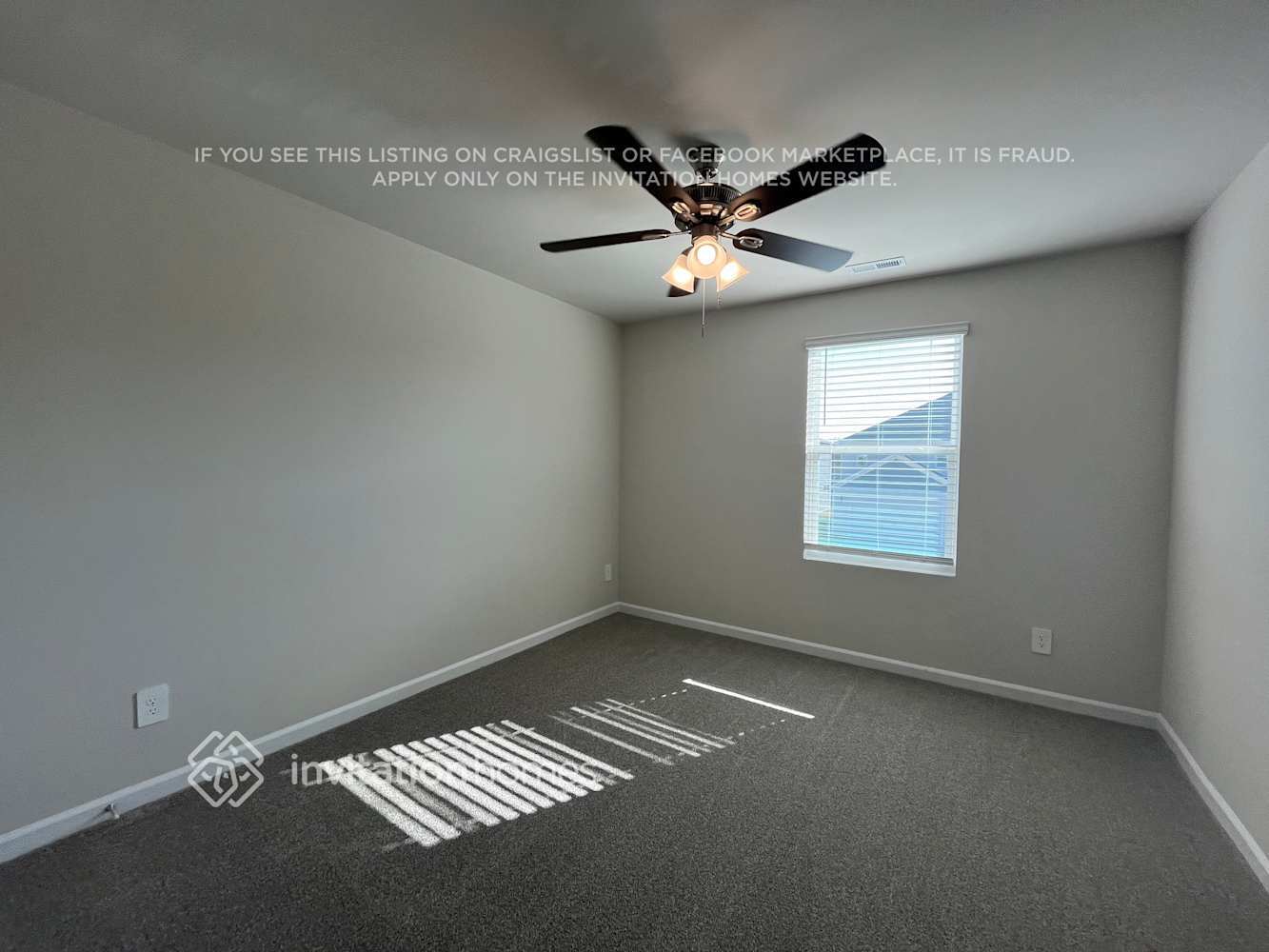 Building Photo - 2269 Cherry Crk Rd