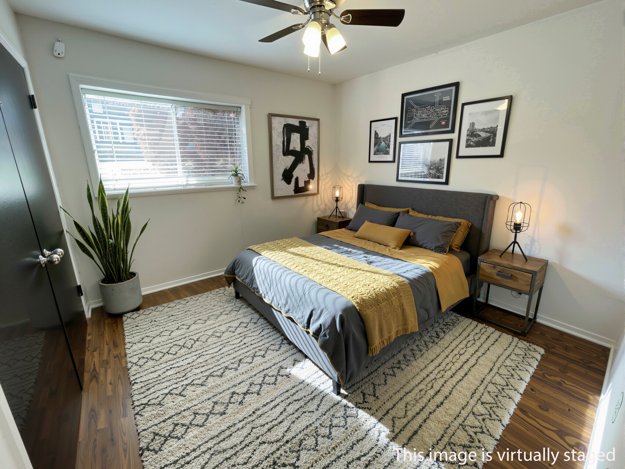 Building Photo - 1794 S Lumpkin St