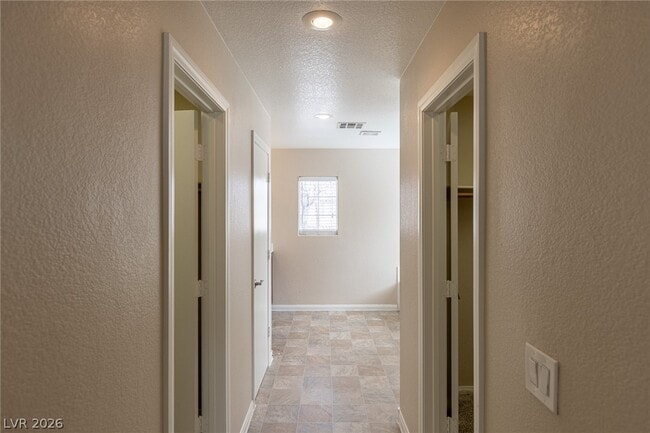 Building Photo - 139 Kilmartin Valley Ct