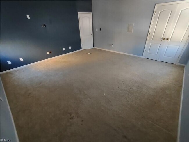 Building Photo - 968 Jenkins Dr