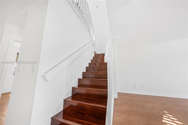 Building Photo - 27460 SW 138th Path