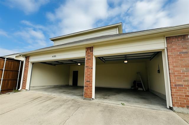 Building Photo - 4605 Stargazer Dr