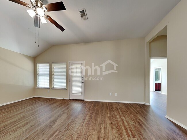 Building Photo - 406 Fireberry Dr