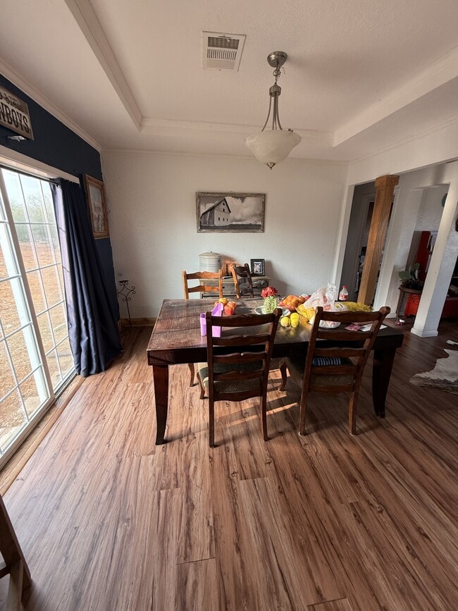 Building Photo - 2133 Co Rd 430