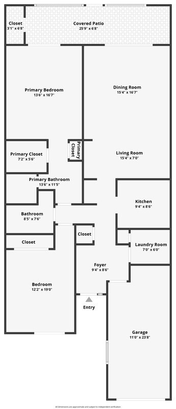 Building Photo - 330 Markley Ct