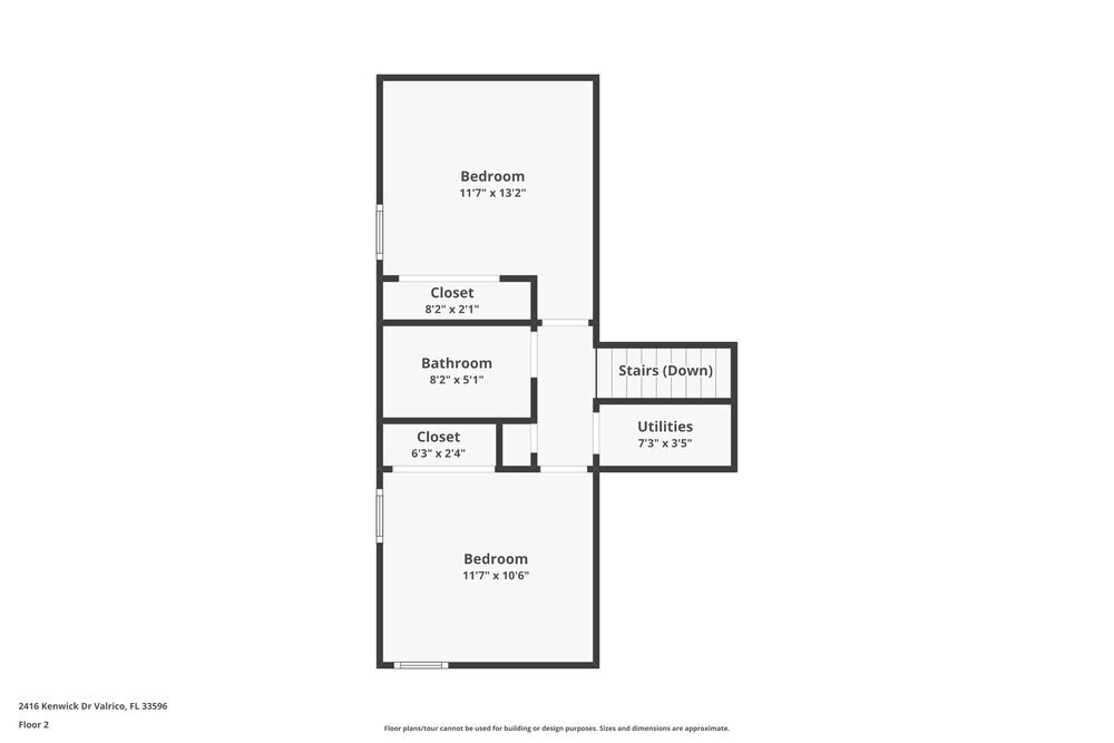 Building Photo - 2416 Kenwick Dr