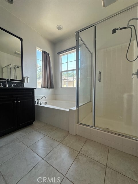 Building Photo - 3224 S Bethany Paseo