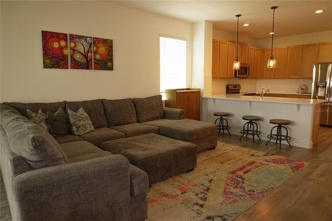 Building Photo - 4909 Olivia Ct