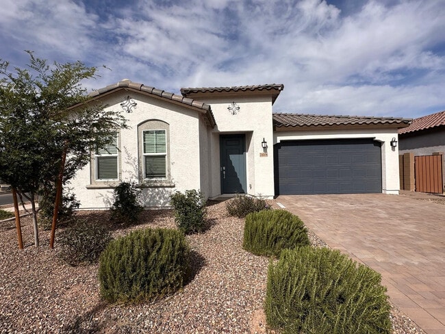 Building Photo - 21006 S 231st St