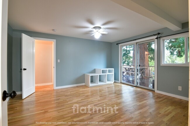 Building Photo - 8839 Densmore Ave N