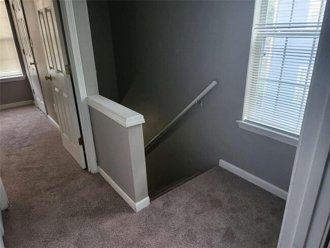 Building Photo - 7018 Panda Rd